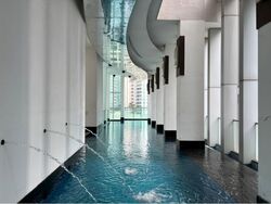 Iridium (D11), Apartment #621587081